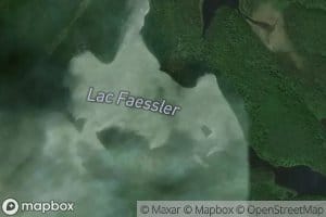 Lac Faessler
