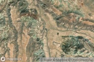 Rudkhaneh-ye Shakhan