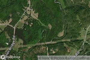 Peters Creek