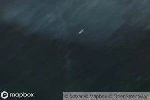 Bukhta Komsomol'skaya