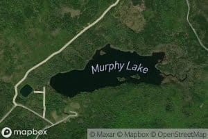 Murphy Lake