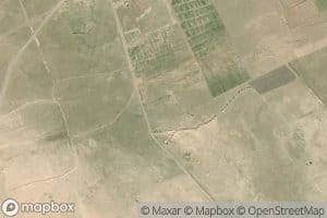 `Ayn `Atar al Mashhah