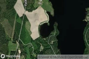 Valkealahti