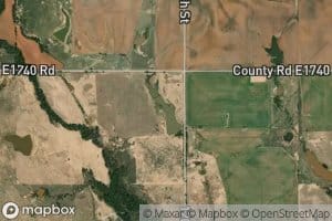 Oknoname 031030 Reservoir