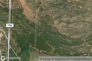 Cottonwood Creek