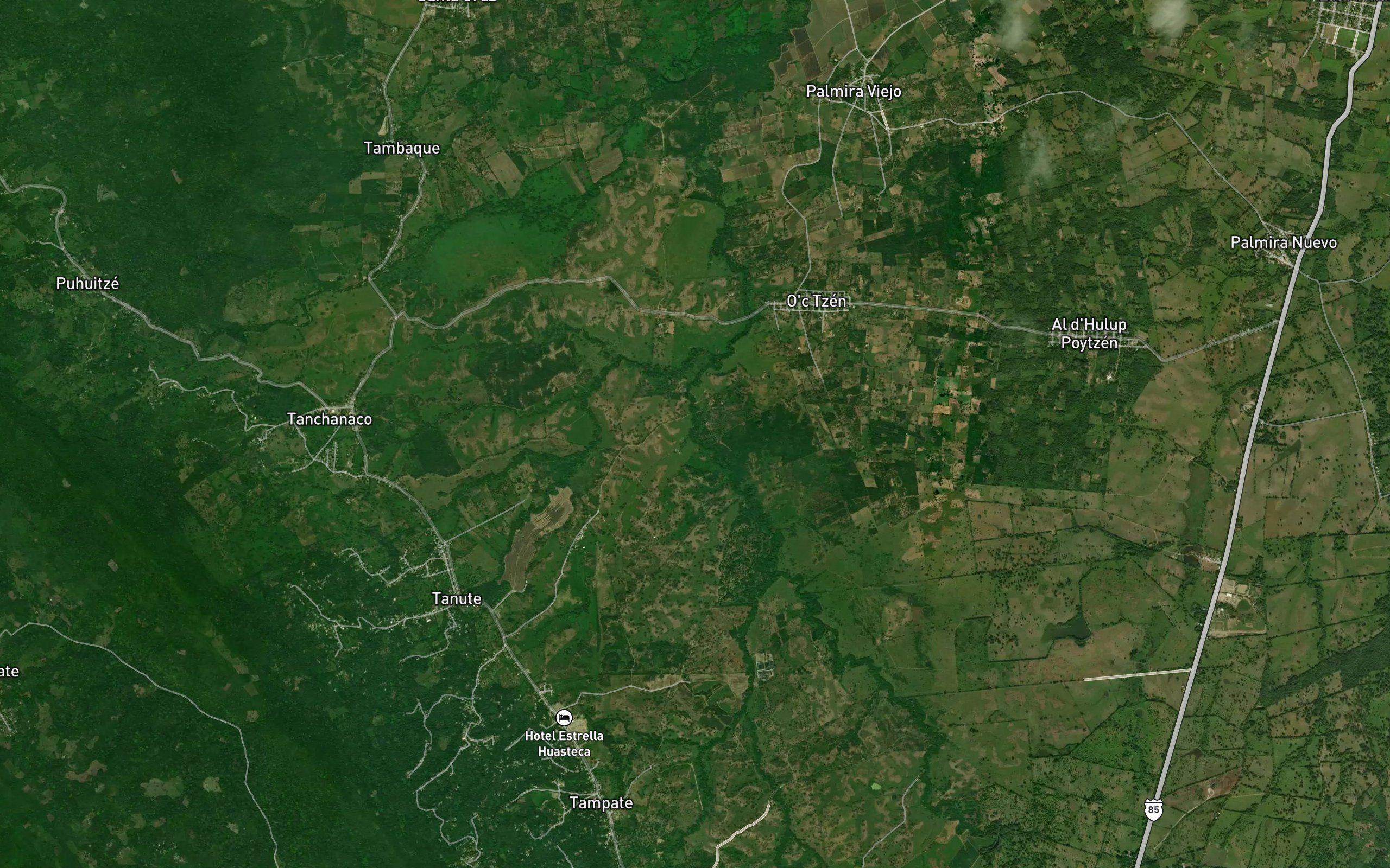 Oxitipa