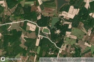 Ang Kep Nam Sap Thi Song