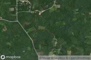 Khlong Buenang Kuepo