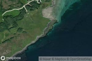 Naustvika