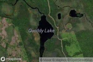 Quoddy Lake