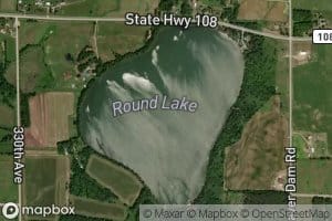 Round Lake