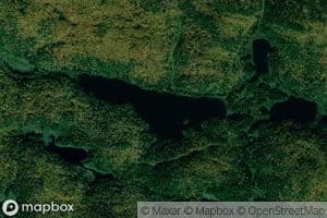Lac Ross