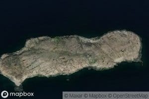 King George Sound