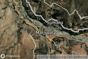 Rio Ccatca