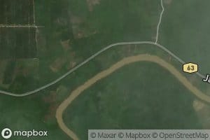 Sungai Mulung