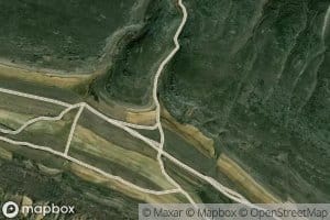 Manantial de Ontinente