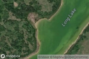 Long Lake