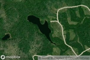 Lac Trinal
