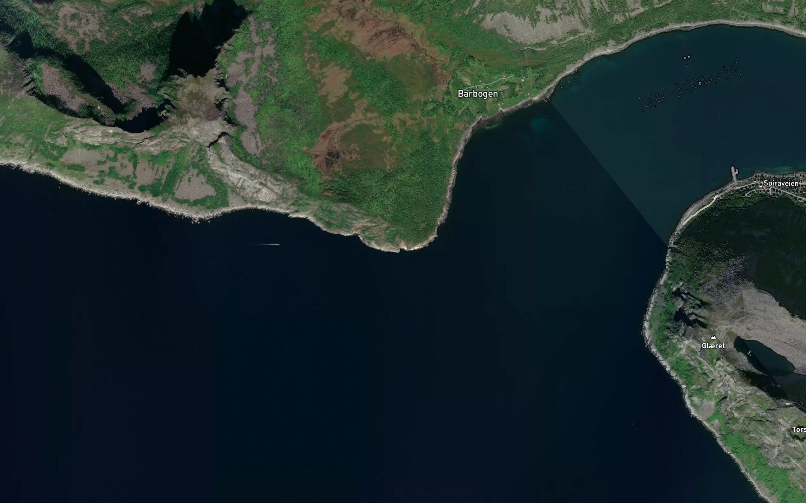 Eldhusholla