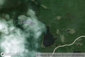Lac Boy