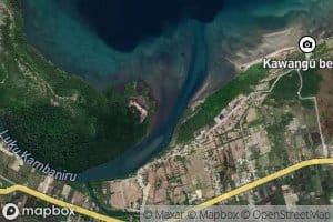 Muara Kambaniru