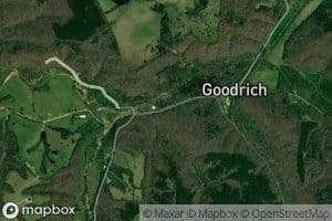 Goodrich Spring