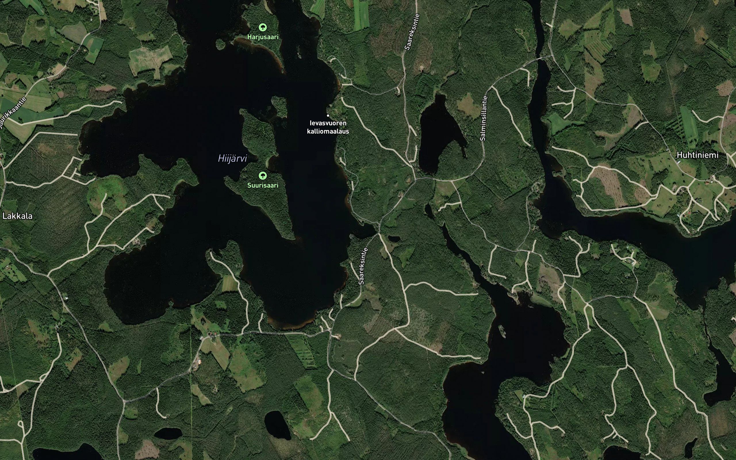 Taipaleenlahti