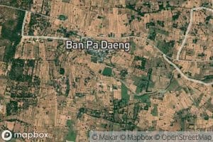 Nong Daeng