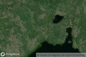 Kellar Bay