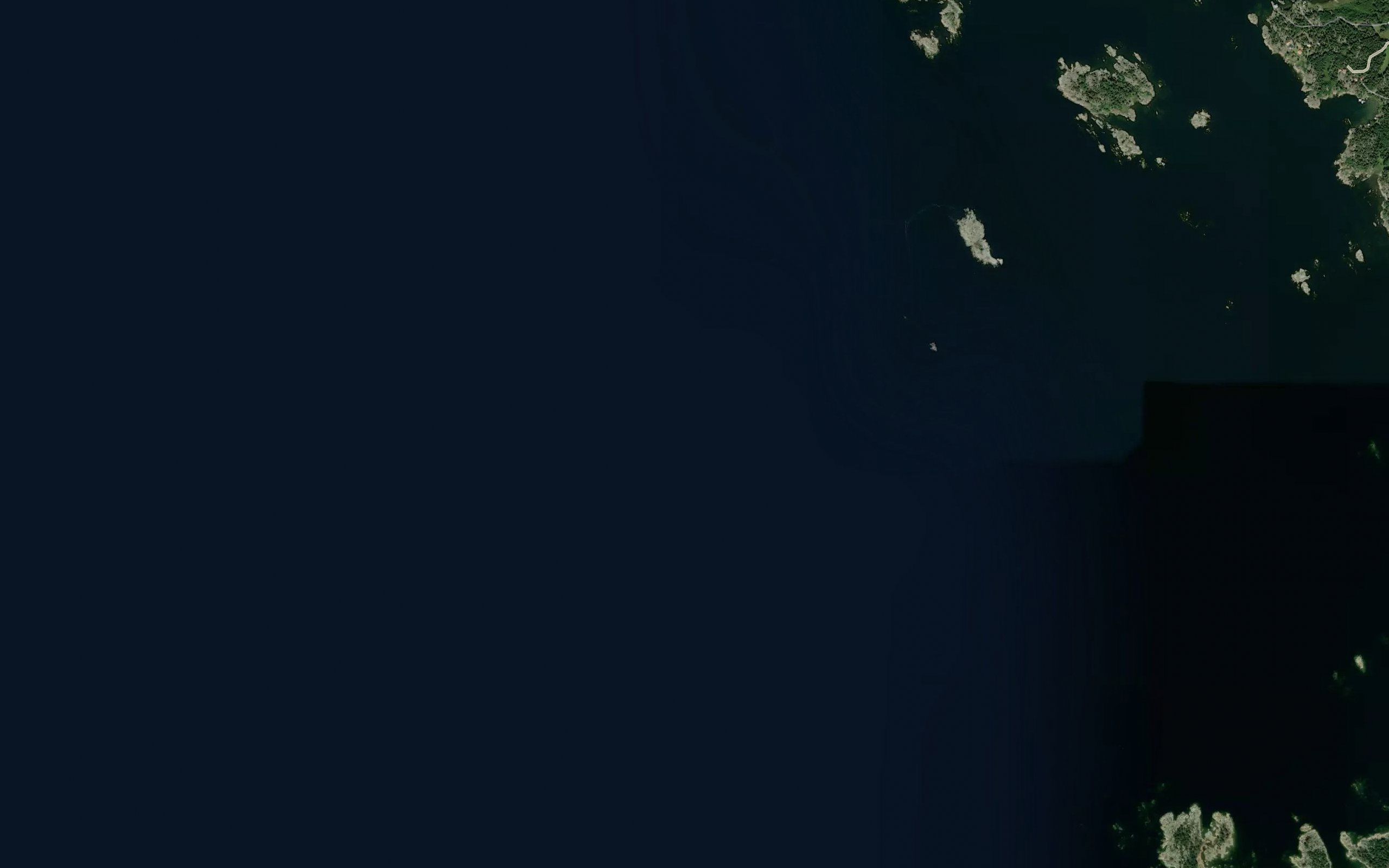 Draggrundet