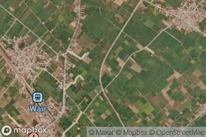 Nurpur Minor