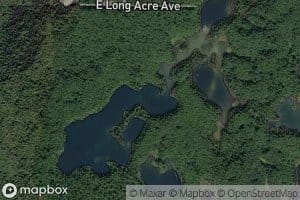 Long Lake