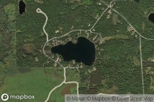 Lake Anna