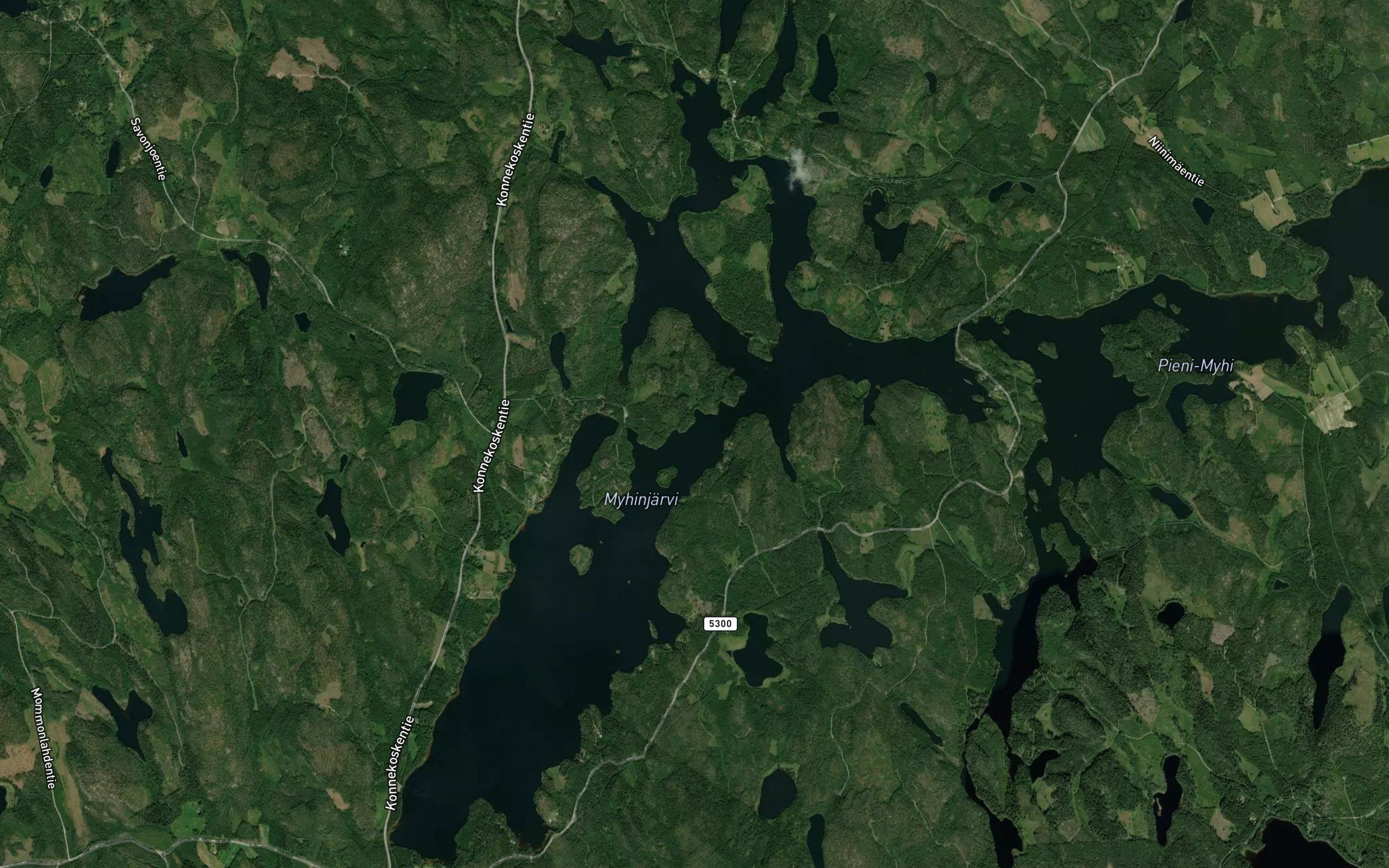 Kolonsuu