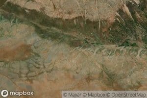 Cheshmeh-ye Kal Khatnan