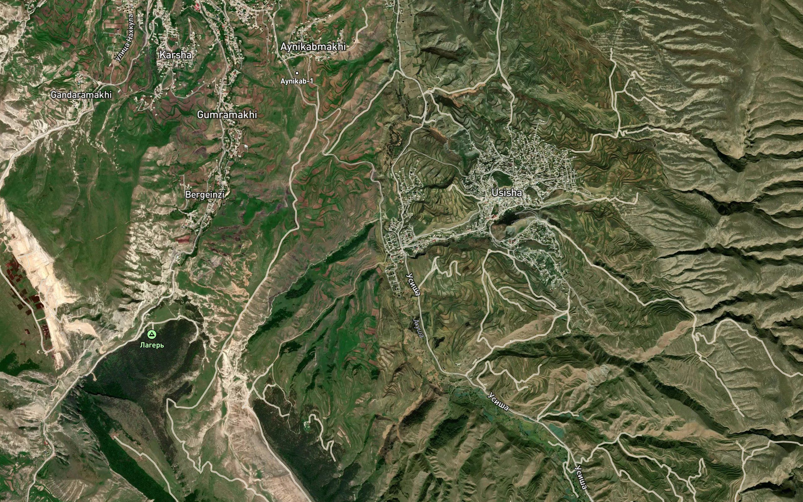 Dargolakotty
