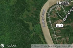 Sungai Parit