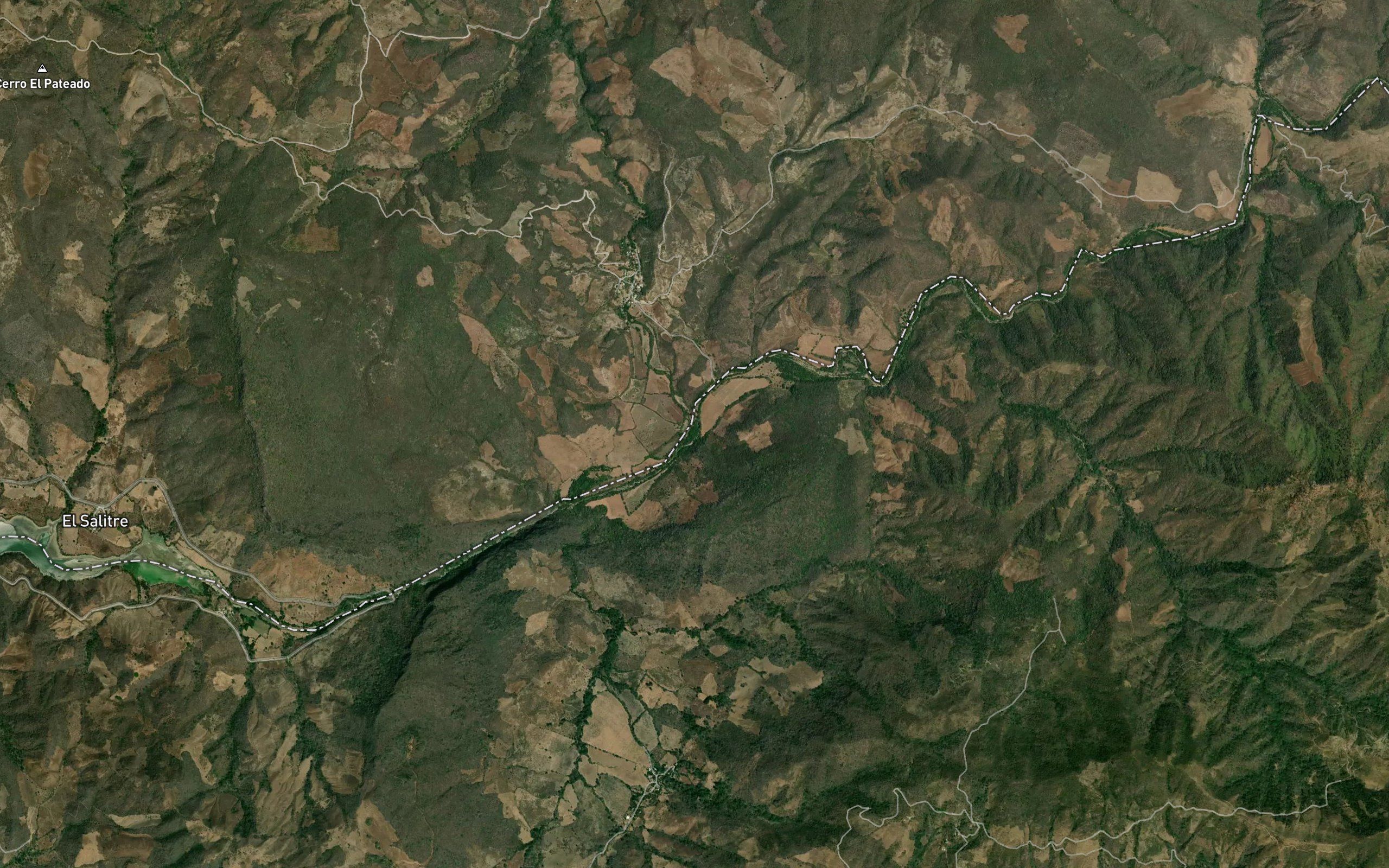 Ahuijullo