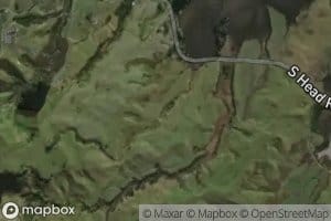 Kaituna Creek