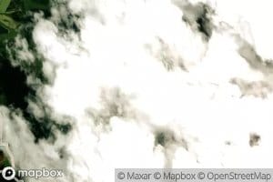 Quebrada La Compania