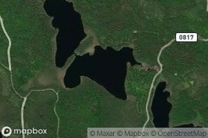 Lac Elephant