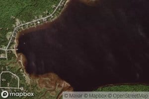 Baie Victoria