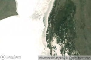 Jirmiyn Tsagaan Nuur