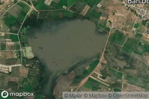 Ang Kep Nam Nong Khok