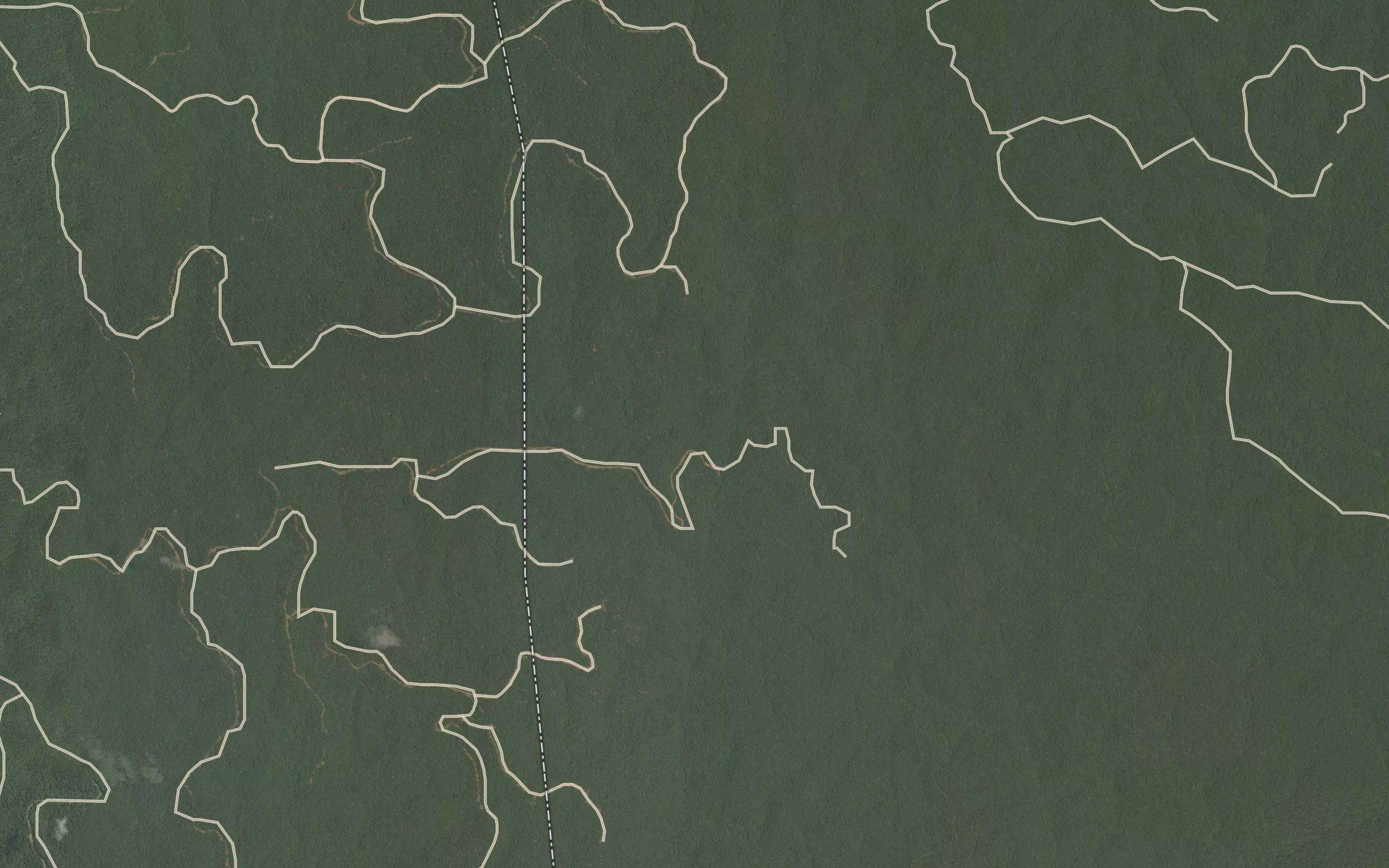 Ndama