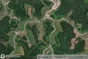 William Standiford Spring