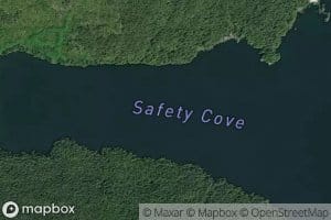 Safety Cove