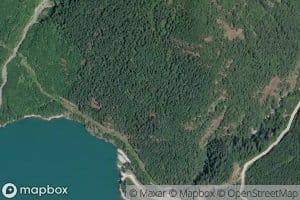 Stokke Creek