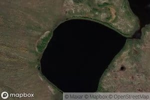 Ozero Kur