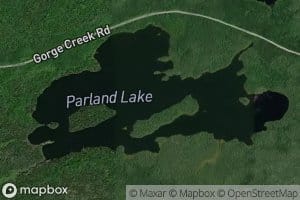 Parland Lake